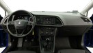 Seat Leon 1.6TDI 90KM REFERENCE - 12