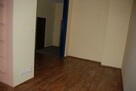 Lokal użytkowy Kołobrzeg Śródmieście - 5