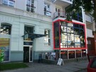 Lokal użytkowy Kołobrzeg Śródmieście - 6