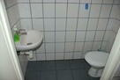 Lokal użytkowy Kołobrzeg Śródmieście - 7
