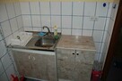 Lokal użytkowy Kołobrzeg Śródmieście - 8