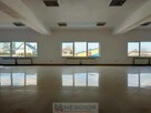 Lokal 400 m2 - 8