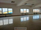 Lokal 400 m2 - 12