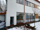 Lokal 400 m2 - 14