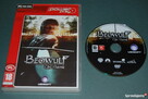 Beowulf The Game Gra na PC Retro 2007r - 1