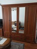 Meble Kent BRW - 2
