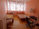 Duży pokój do wynajęcia – świetna lokalizacja, centrum - 1