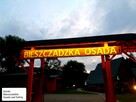 Domki nad Soliną - Bieszczadzka Osada - 3