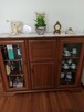 Meble Kent BRW - 6