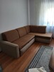 Meble Kent BRW - 1