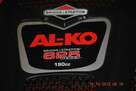 korek paliwa silnik briggs stratton 625 al-ko Quantum - 3