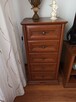 Meble Kent BRW - 4