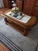 Meble Kent BRW - 5