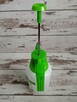 OPRYSKIWACZ CIŚNIENIOWY FIGHTER 1L FT - 670L nowy ! - 6