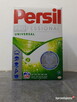 Proszek do prania Persil Profesional 100 prań Universal/Colo - 1