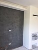 Beton architektoniczny stiuk tynk dekoracyjny - 4