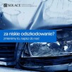 Uzyskujemy należne odszkodowania.Sprawdź swój kosztorys! - 2