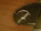 Telewizor Unitra WZT - 2
