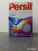 Proszek do prania Persil Profesional 100 prań Universal/Colo - 3