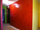 Beton architektoniczny stiuk tynk dekoracyjny - 7