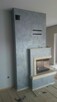 Beton architektoniczny stiuk tynk dekoracyjny - 6