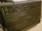 Telewizor Unitra WZT - 4