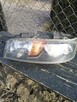 Lampa punto 2 - 4