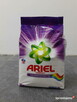 Proszek do prania Ariel 18 prań Biel/Kolor - 4