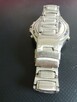Zegarek Automatik BELMOND - 6