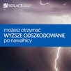 Uzyskujemy należne odszkodowania.Sprawdź swój kosztorys! - 8