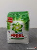 Proszek do prania Ariel 18 prań Biel/Kolor - 2