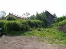 Działka pod zabudowę wielorodzinną Świętochłowice.