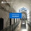 Uzyskujemy należne odszkodowania.Sprawdź swój kosztorys! - 7
