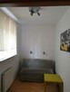 Wynajmę 2 pokojowe mieszkanie Skarbka z Gór Derby 2 Bis - 2