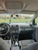 2003 Volkswagen Touran Minivan - 4