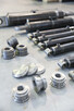 REGENERACJA SIŁOWNIKÓW HYDRAULICZNYCH - 3