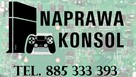 Xbox One S serwis brak obrazu chip 75DP159 lub port HDMI - 3