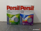 Proszek do prania Persil Profesional 100 prań Universal/Colo - 2