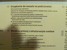 Urządzenie do masażu na podczerwień - 2