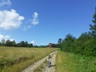 nocleg, pokoje, góry, beskidy, jezioro, ferie, kwatery, - 5