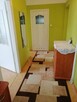 Mieszkanie na ul. Gocłowskiego - 1