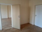 Pokój biurowy - wynajem ścisłe Centrum - 3