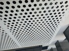 Obróbka metali Frezowanie Toczenie cięcie. Stała współpraca - 3