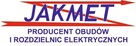 Operator maszyn CNC Jakmet Sp.z o.o. (Sobienki k.Osiecka) - 2