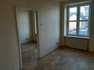 Pokój biurowy - wynajem ścisłe Centrum - 2