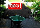 ziemia przesiana z obornikiem lub bez obornika - 1