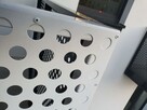 Obróbka metali Frezowanie Toczenie cięcie. Stała współpraca - 4