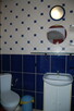 Pokoje, kwatery dla pracowników - 4
