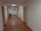 Pokój biurowy - wynajem ścisłe Centrum - 4