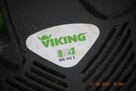 Osłona górna viking mb 443 silnik b&amp;s briggs stratton - 3